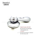 BP001-2 in 1 electric face massager